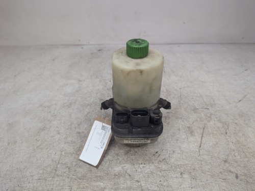 Skoda fabia power - skoda,