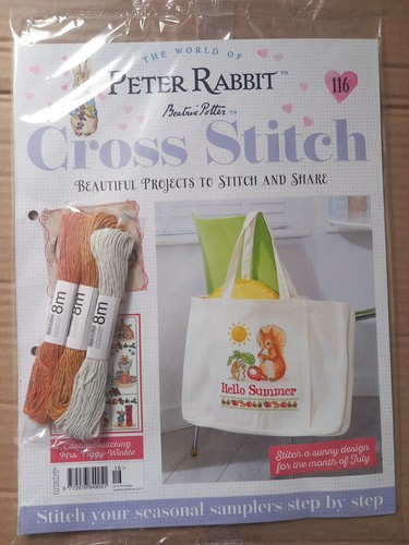 Beatrix potter peter - beatrix, rabbit