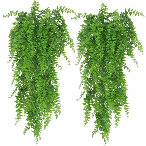 Huryfox artificial hanging - huryfox,
