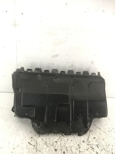 6n0825237j engine underbody - 6n0825237j,