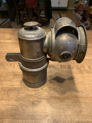Antique hawthorne old sol - hawthorne, old-sol