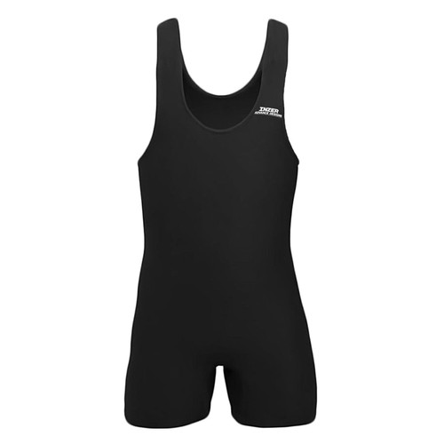 Inzer champion squat suit - inzer,