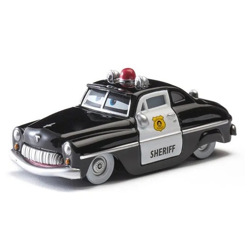 Disney pixar cars diecast - disney,