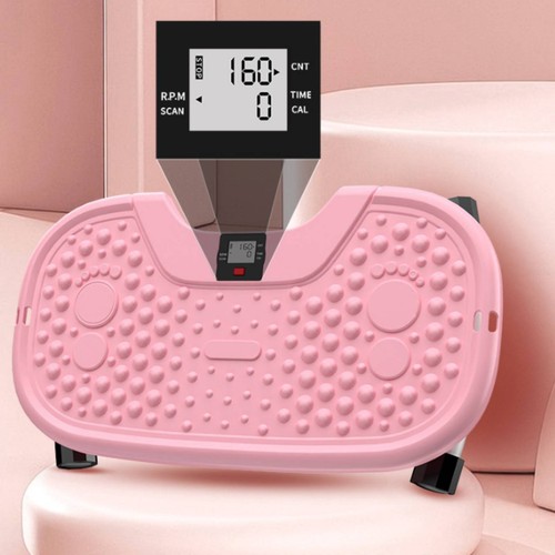 Waist twisting machine twist - waist,