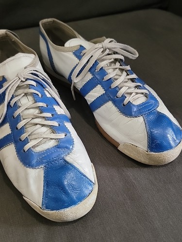 Us10 vintage 2003 - vintage, adidas