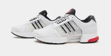 Adidas Climacool 1 Trainers in