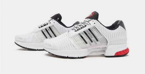 Adidas climacool trainers in - climacool, 1