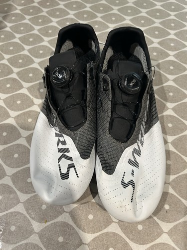 Specialized works exos - specialized, s‑works