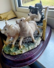 The Juliana Collection