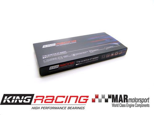 For toyota 3sge - toyota, 3sgte