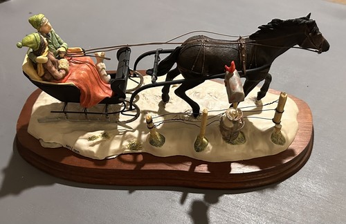 Lowell davis what rat race - what,