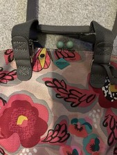 Oilily Women’s Oilily City