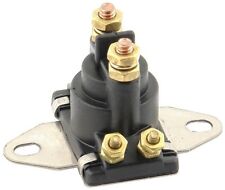 MERCRUISER ENGINE STARTER SOLENOID RELAY V6 V8 4.3L 4.3LX 5.0L 5.7L 7.4L 8.2L