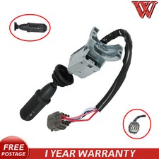 For JCB 2CX/3CX/4CX 701-80296