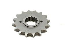 428 Teeth 14 ANTI-BREAKAGE