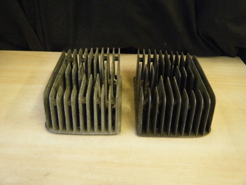 Yamaha yds7 cylinder - yamaha,