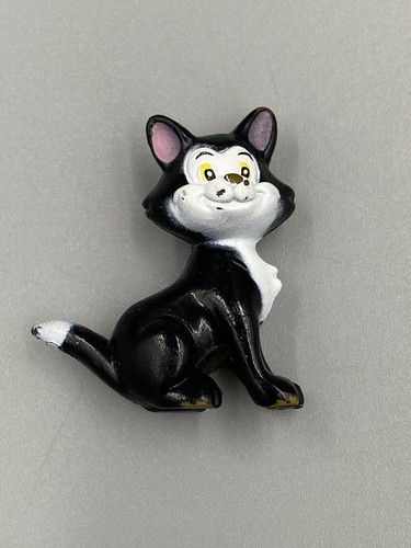 Figaro disney mickey mouse - mickey,