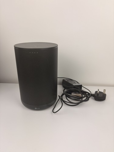 Meridian wk7 xboom ai - by,
