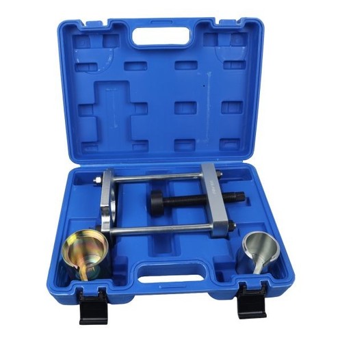 Pro tools ford rear - pro,