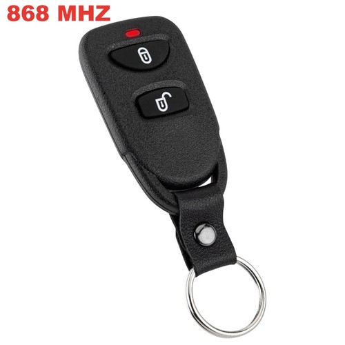 1pc remote for faac - faac, 868