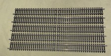 Hornby OO Gauge Track R601, 5