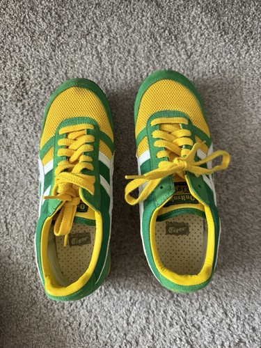 Onitsuka tiger rare - sz, 5