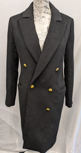 Women paul costelloe - women's, wool