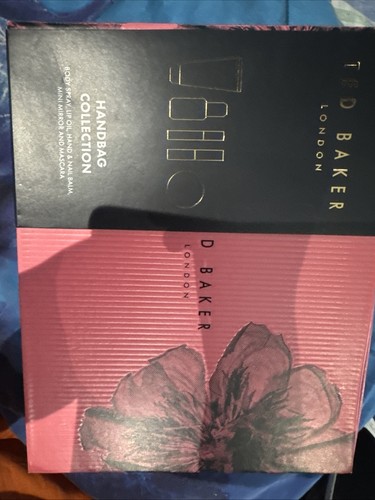 Ted baker gift set - baker,