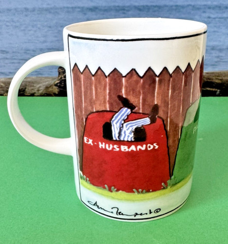 Hudson middleton husbands - hudson, 'ex