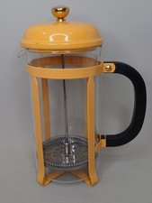 La Cafetière 8 Cup French