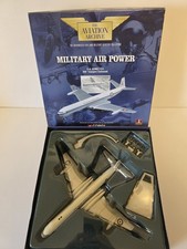 Corgi Aviation Archive  - D H