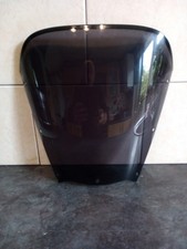 Yamaha TDM900 Genuine Screen 2007