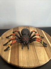 Robo Alive Giant Tarantula