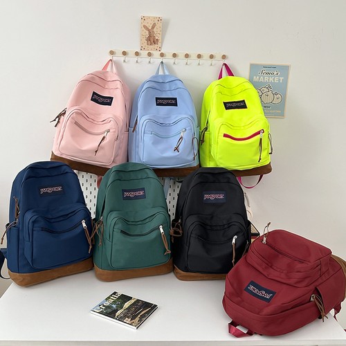 16inch large computer bag - 16inch,