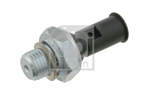 Fits ford focus - focus, st