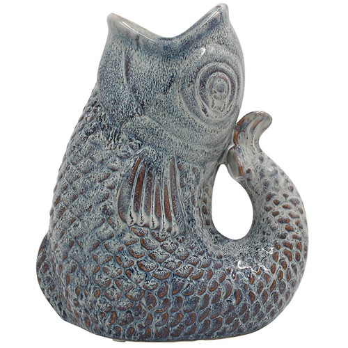 Leonardo collection ceramic - leonardo,