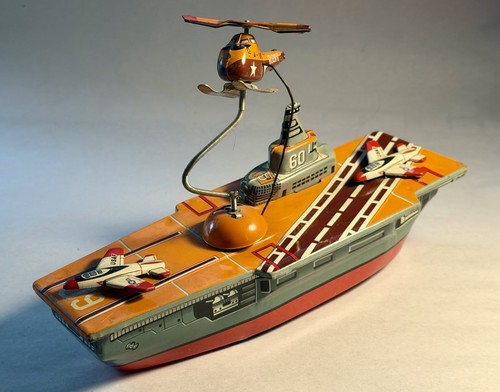 Yanoman japan friction powered - yanoman,