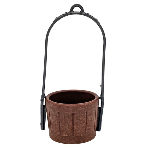 Playmobil 3666 brown - playmobil,