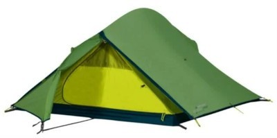 Vango blade 200 - blade,