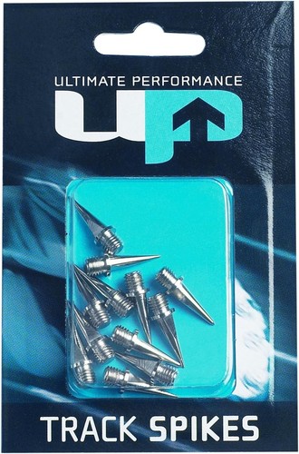Ultimate performance men 6mm - performance,
