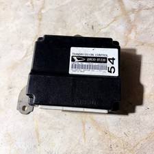 Daihatsu Sirion II 1.3 Auto