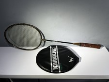 Karakal Kb-404 Badminton