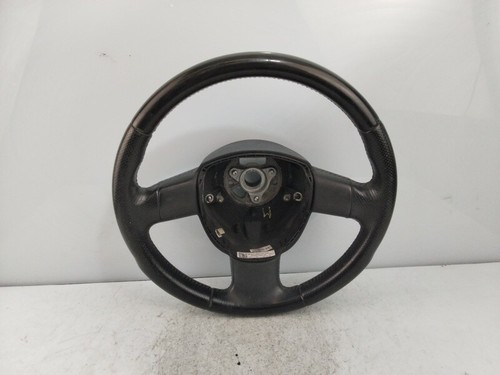 8p0419091 steering wheel - 8p0419091,