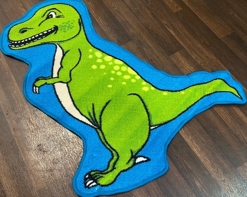 New kids washable - kids, mat