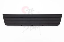 NEW Genuine Mitsubishi L200