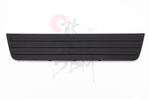 New genuine mitsubishi - new,