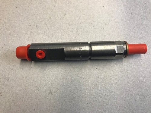 Perkins phaser injector - ,