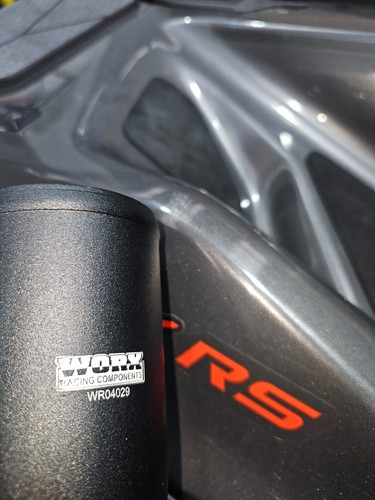 New genuine worx sea - worx, 170