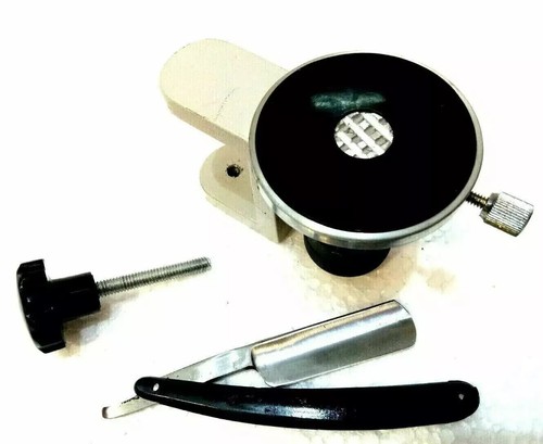 Hand microtome for best deal - microtome,