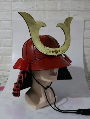 Halloween medieval leather - halloween,